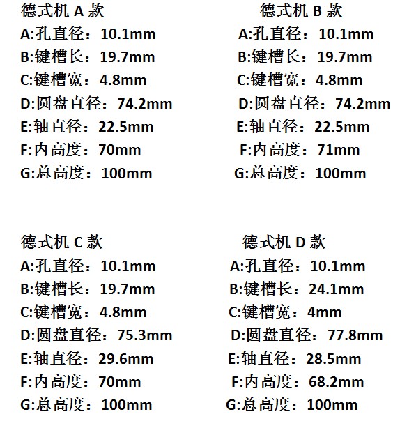 機械廠圖片/機械廠樣板圖 (3)