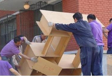 家具拆裝  家具拆裝電話家具拆家具拆裝批發(fā) 汕頭家具拆裝 家具拆裝家具拆裝公司 汕頭家具拆裝公司