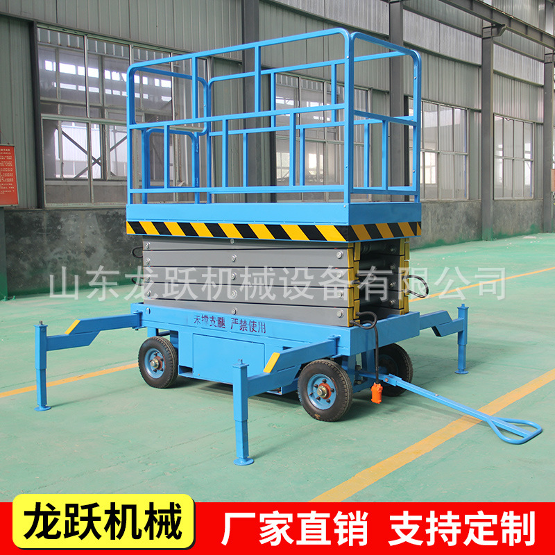 別墅家用電梯圖片/別墅家用電梯樣板圖 (4)