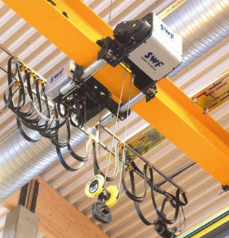 歐標(biāo)起重機(jī) 歐標(biāo)起重機(jī)供應(yīng)商 廠家直銷歐標(biāo)起重機(jī)