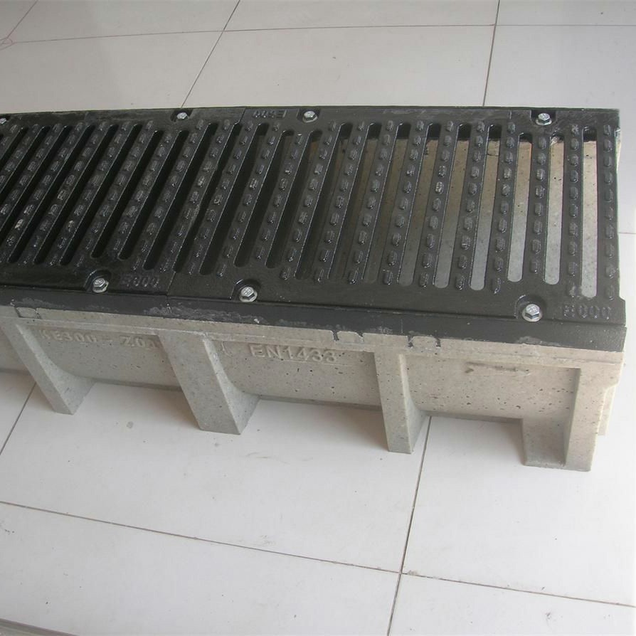 水溝井蓋圖片/水溝井蓋樣板圖 (1)