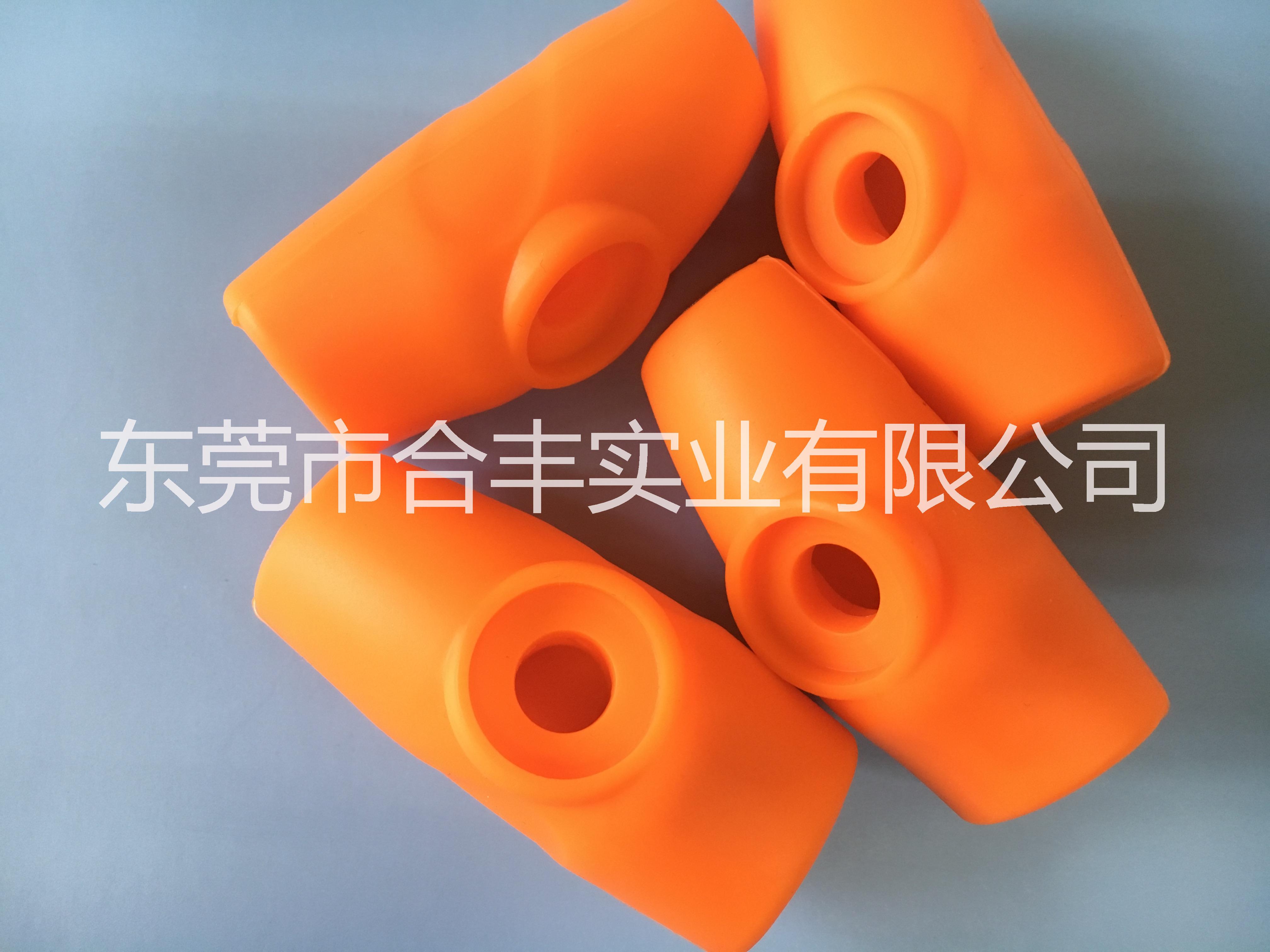 膠鎖頭圖片/膠鎖頭樣板圖 (2)