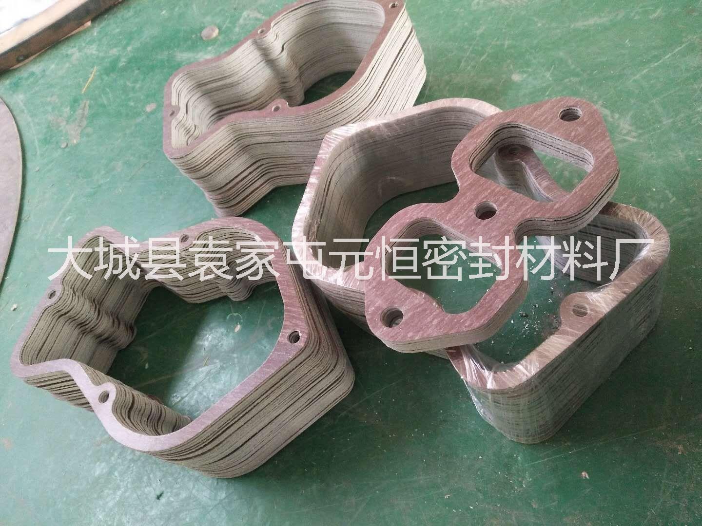 石棉墊 高中低壓石棉密封墊 耐油石棉橡膠板墊廠家定做