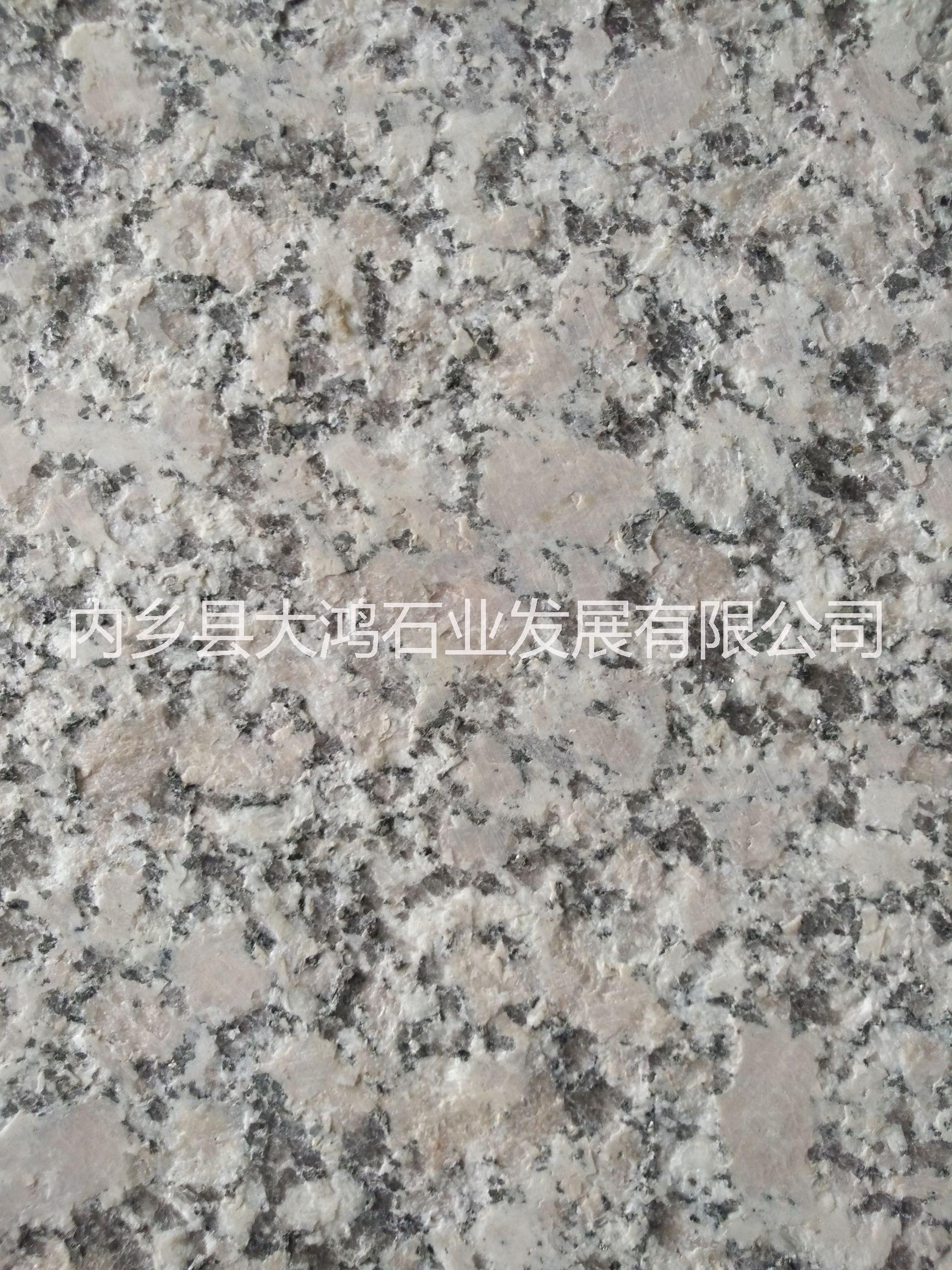 梨花紅石材圖片/梨花紅石材樣板圖 (4)