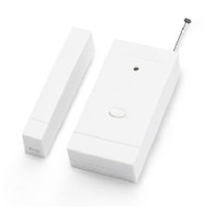 緊急報(bào)警系統(tǒng)圖片/緊急報(bào)警系統(tǒng)樣板圖 (4)