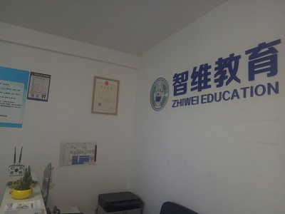 火熱報(bào)名中圖片/火熱報(bào)名中樣板圖 (3)