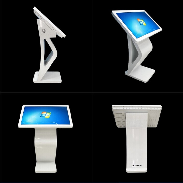 一體機圖片/一體機樣板圖 (3)