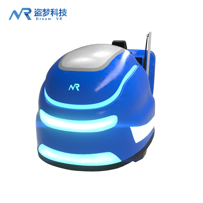 VR交通安全體驗系統(tǒng)圖片/VR交通安全體驗系統(tǒng)樣板圖 (4)