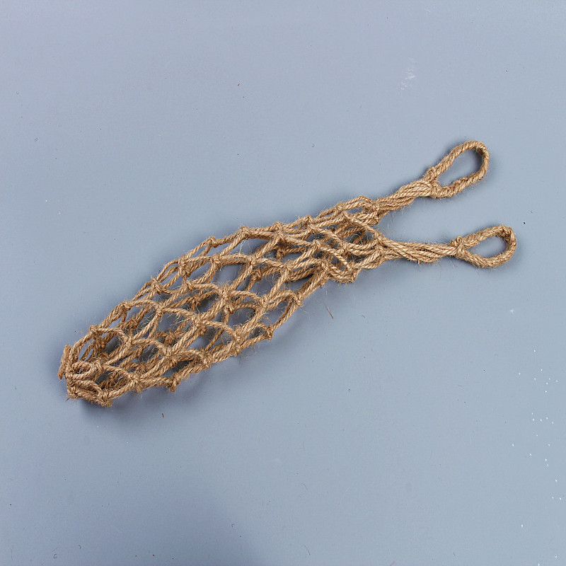 湖南純手工做環(huán)保麻繩網(wǎng)兜裝水果網(wǎng)兜購物網(wǎng)兜禮品網(wǎng)兜歡迎光臨  湖南純手工做環(huán)保麻繩網(wǎng)兜