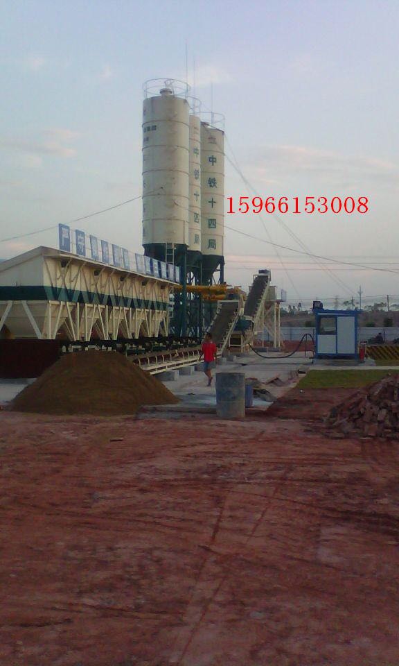 拌合站圖片/拌合站樣板圖 (3)