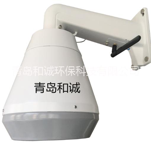 太陽(yáng)能型小型空氣站揚(yáng)塵在線監(jiān)測(cè)儀圖片/太陽(yáng)能型小型空氣站揚(yáng)塵在線監(jiān)測(cè)儀樣板圖 (3)