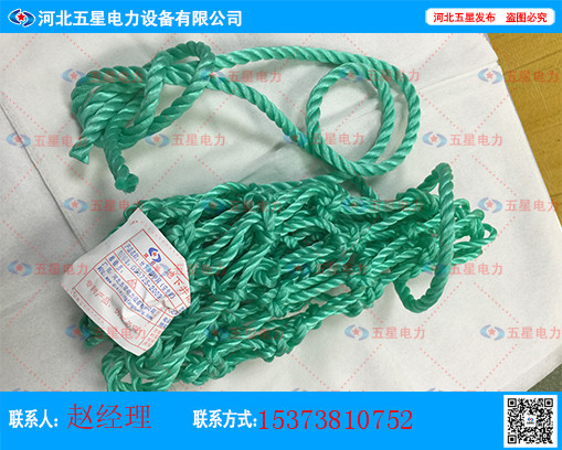 防護(hù)網(wǎng)圖片/防護(hù)網(wǎng)樣板圖 (4)