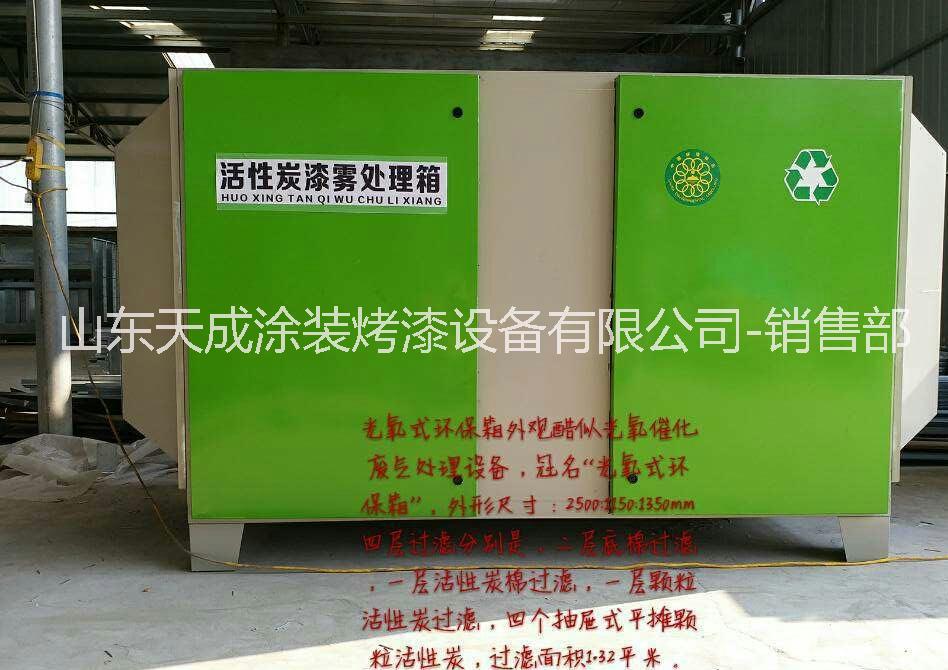 吸附裝置圖片/吸附裝置樣板圖 (3)