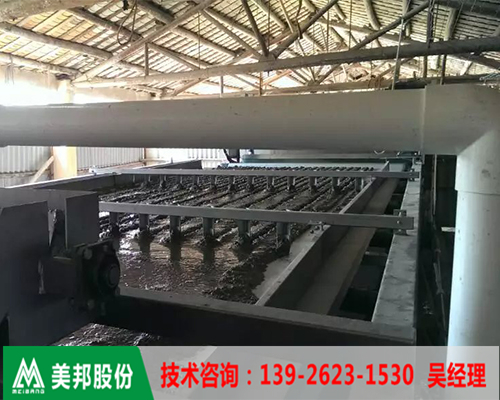 分體式污泥壓濾機(jī) 供應(yīng)分體式污泥壓濾機(jī) 分體式污泥壓濾機(jī)批發(fā) 提供分體式污泥壓濾機(jī)