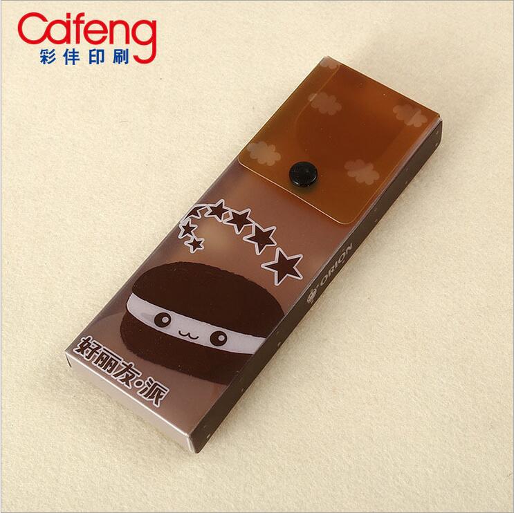 禮品盒圖片/禮品盒樣板圖 (2)