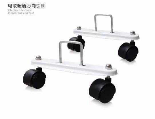 加熱棒管圖片/加熱棒管樣板圖 (2)