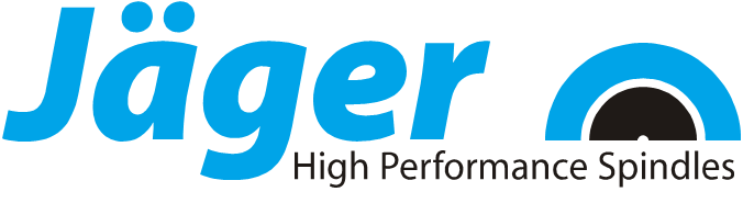 德國阿弗雷德翌格爾高速電主軸 Jager高頻高速*原裝進口電主軸