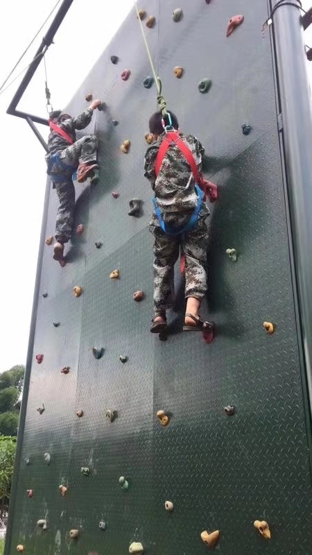 拓展培訓(xùn)圖片/拓展培訓(xùn)樣板圖 (2)