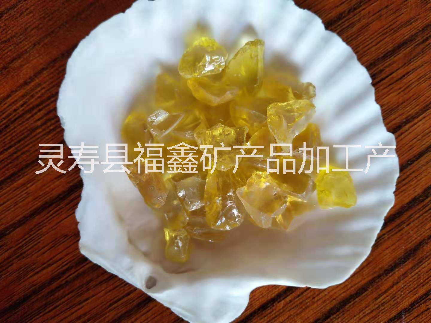 玻璃砂圖片/玻璃砂樣板圖 (3)