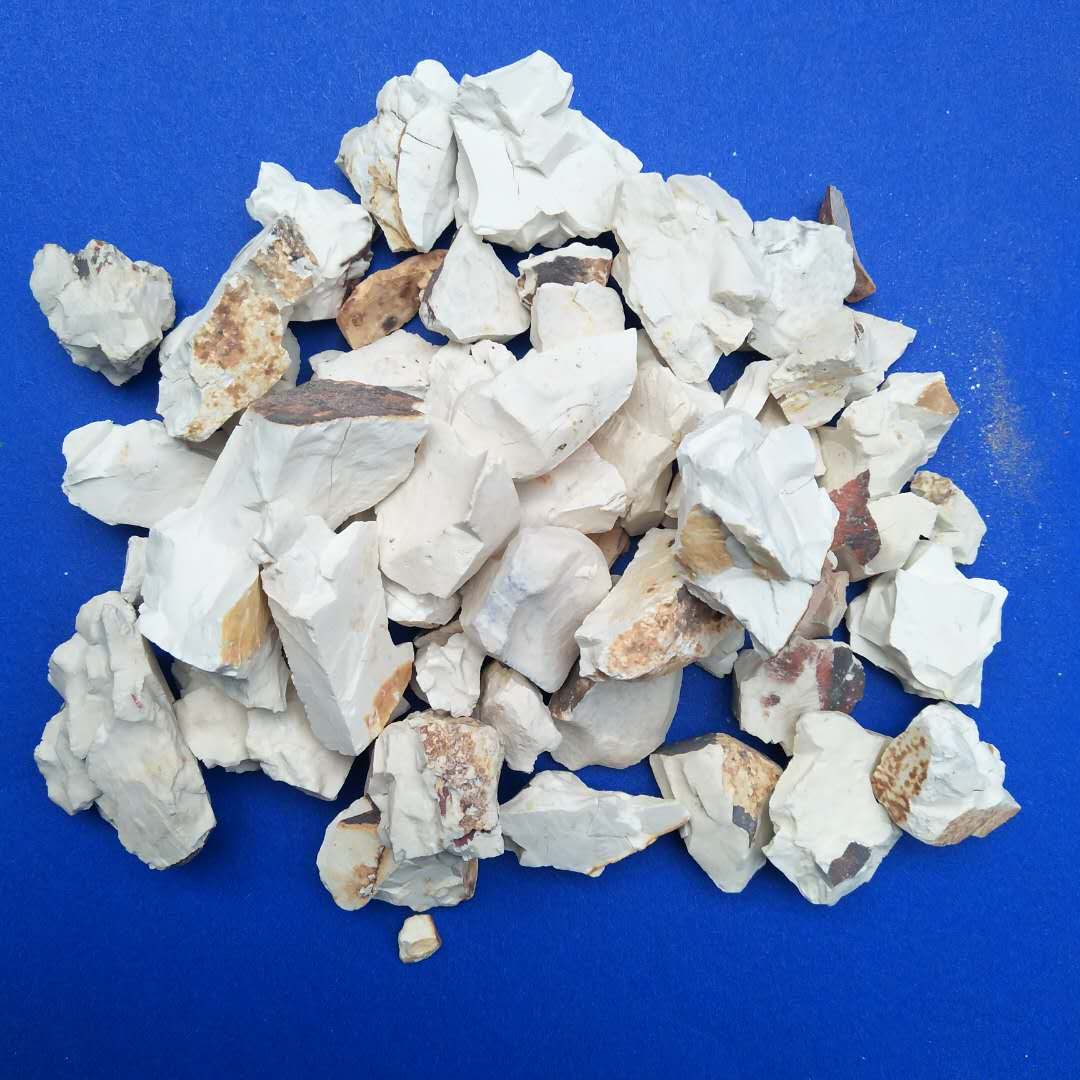 耐火材料圖片/耐火材料樣板圖 (2)