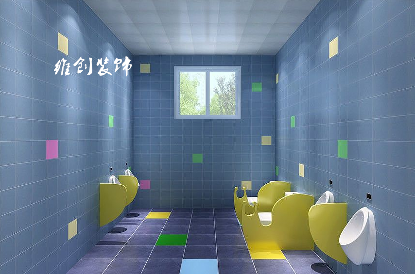 合肥教育圖片/合肥教育樣板圖 (2)