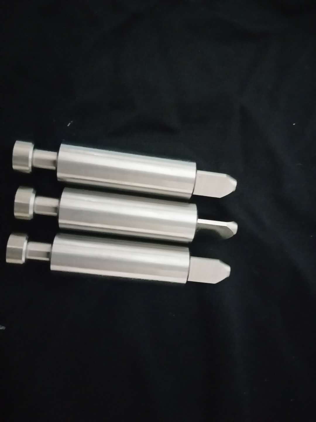 上海沖針加工定制-上海則凱模具圖片/上海沖針加工定制-上海則凱模具樣板圖 (3)