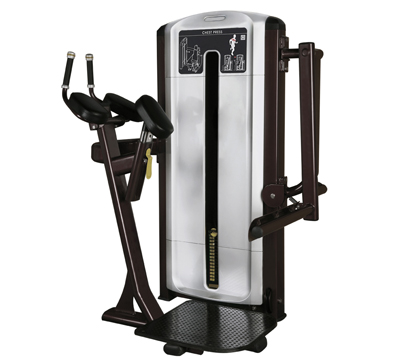 邁豐AD-016A大腿伸展訓(xùn)練器圖片/邁豐AD-016A大腿伸展訓(xùn)練器樣板圖 (1)