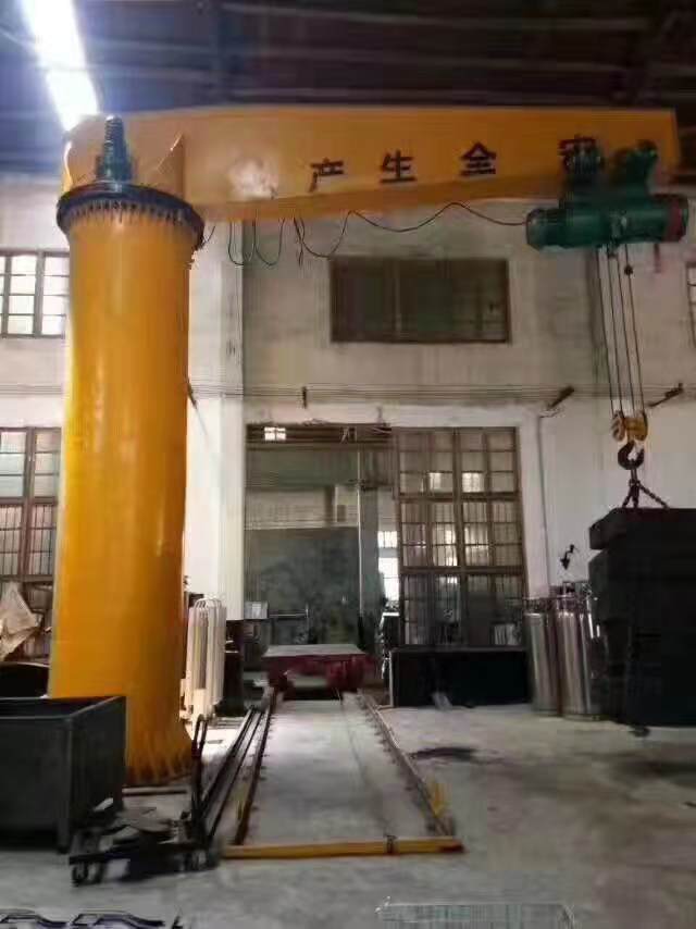 供應(yīng)懸臂吊 *廠(chǎng)家直銷(xiāo)優(yōu)質(zhì)供應(yīng)商懸臂吊