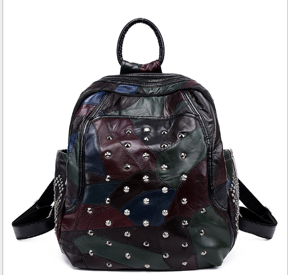 學(xué)生雙肩背包  學(xué)生背包 學(xué)生背包價(jià)格 女士學(xué)生背包  學(xué)生背包生產(chǎn)廠家 韓版學(xué)生背包