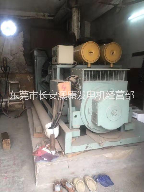 惠州發(fā)電機回收 惠州二手發(fā)電機買賣 惠州發(fā)電機出租 惠州發(fā)電機保養(yǎng)  惠城蘆洲鎮(zhèn)二手發(fā)電機銷售回收租賃