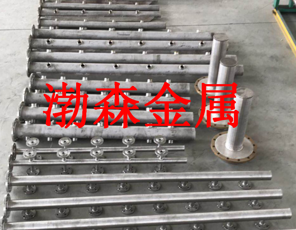 不銹鋼楔形濾芯圖片/不銹鋼楔形濾芯樣板圖 (3)