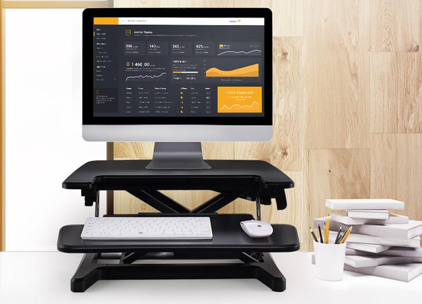 升降臺圖片/升降臺樣板圖 (3)