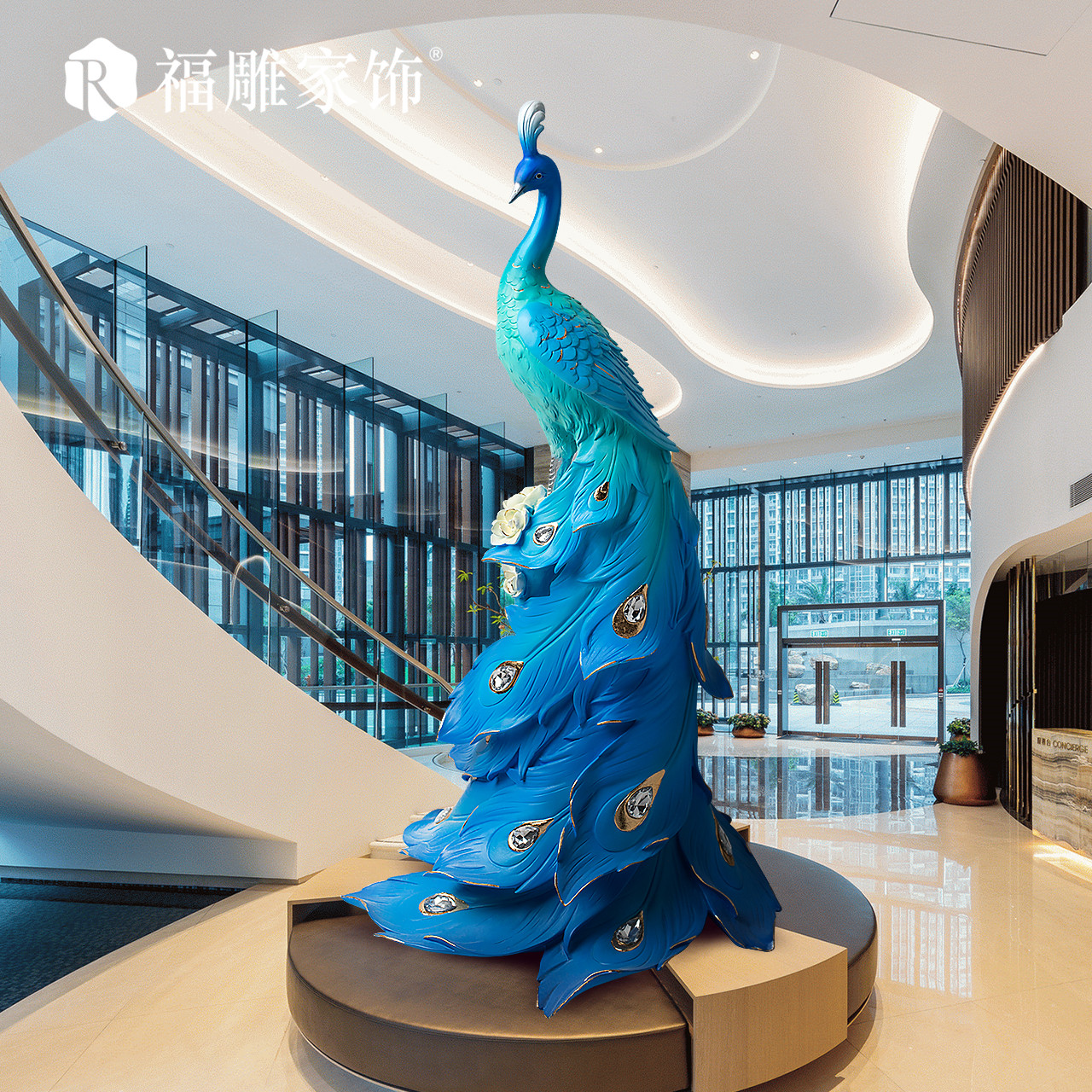 家居裝飾品招商 飾品招商