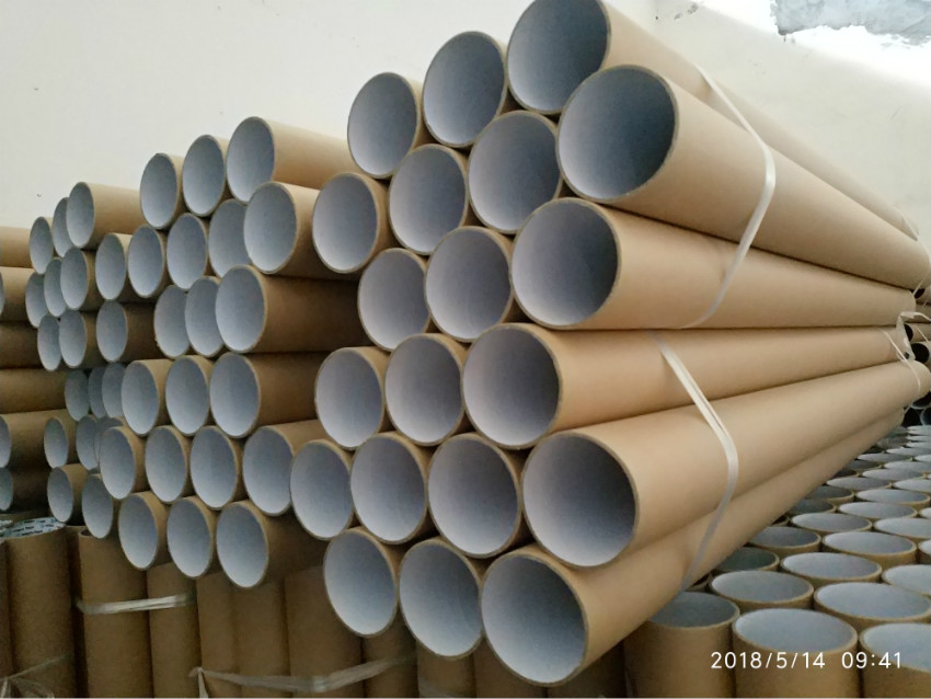 牛皮紙管 牛皮紙管廠家 牛皮紙管價(jià)格 牛皮紙管報(bào)價(jià) 佛山牛皮紙管 澳仕盾紙管歡迎廣大用戶來電咨詢圖片