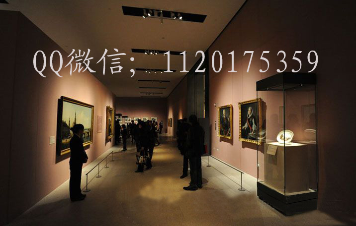 文物博物館展柜廠家-廣東博物館展柜廠家藝術創(chuàng)意 科技工藝精美大氣 規(guī)劃 設計 制作全方位工廠