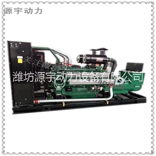 10kw柴油發(fā)電機組圖片/10kw柴油發(fā)電機組樣板圖 (3)