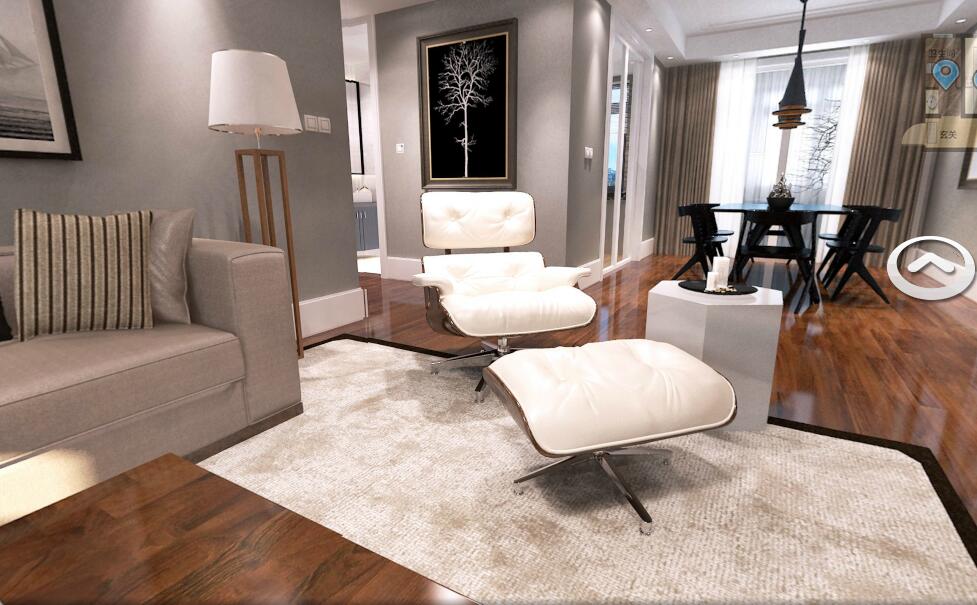 河北專業(yè)VR全景拍攝