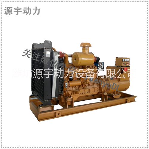 50kw柴油發(fā)電機(jī)圖片/50kw柴油發(fā)電機(jī)樣板圖 (4)