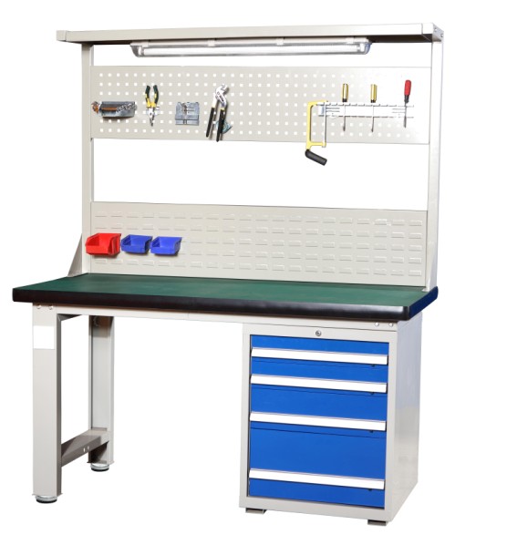 工作桌圖片/工作桌樣板圖 (1)