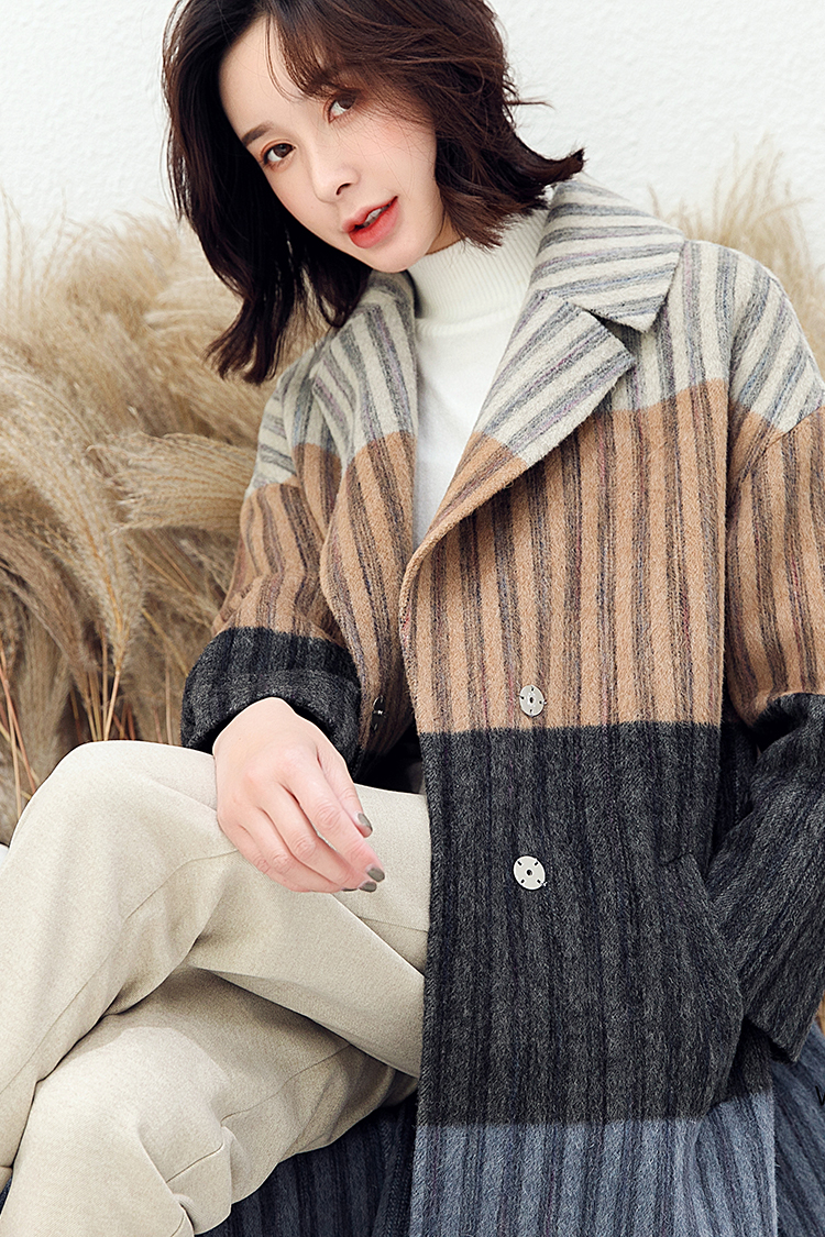 拍攝淘寶圖片/拍攝淘寶樣板圖 (4)