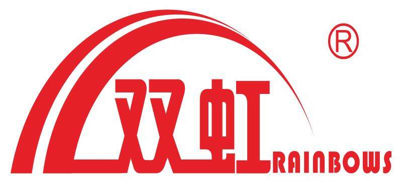 全效墻地固圖片/全效墻地固樣板圖 (2)