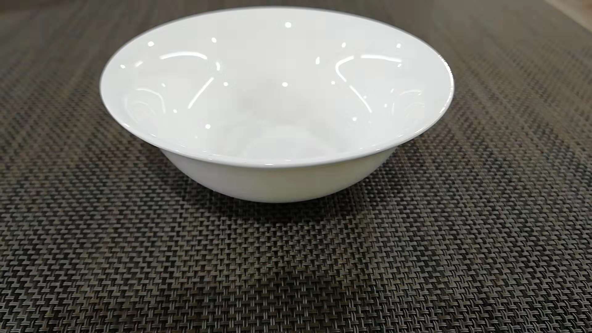 贛州贛縣娛樂(lè)酒店用品圖片