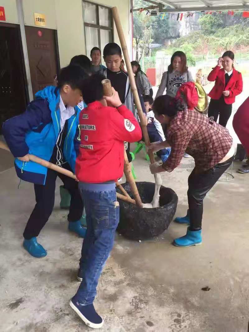 柳州圖片/柳州樣板圖 (2)