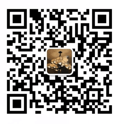 中式落地?zé)魣D片/中式落地?zé)魳影鍒D (2)