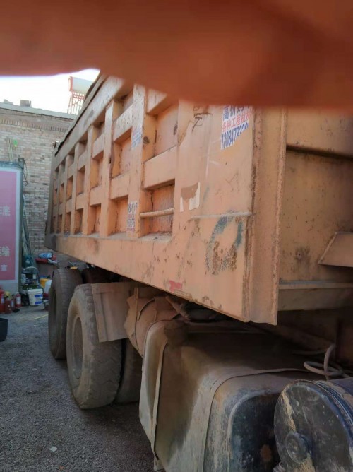 二手圖片/二手樣板圖 (3)