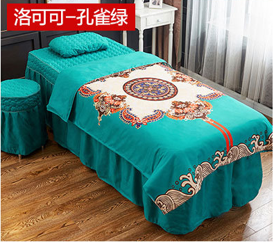 四件套圖片/四件套樣板圖 (3)