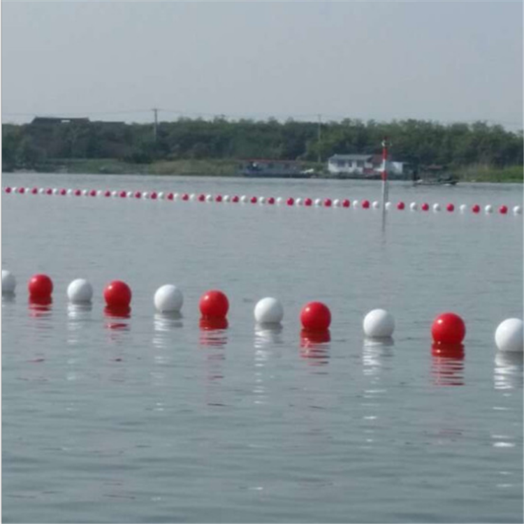 pe浮球圖片/pe浮球樣板圖 (1)