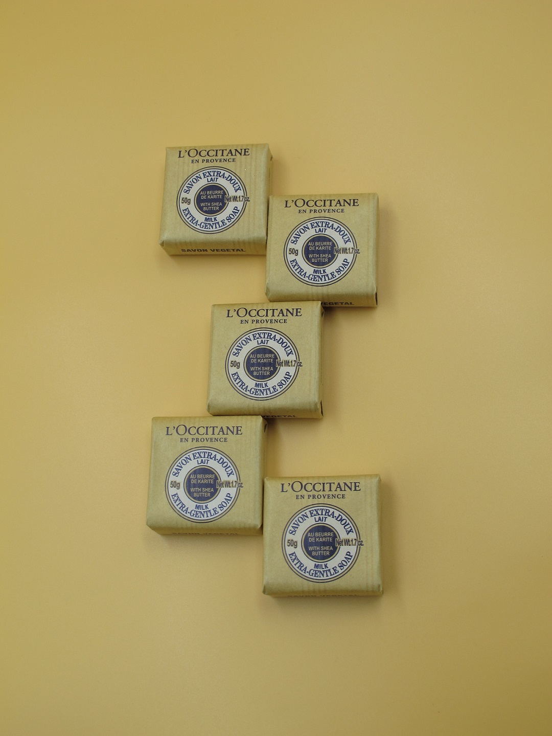 精油香皂圖片/精油香皂樣板圖 (2)