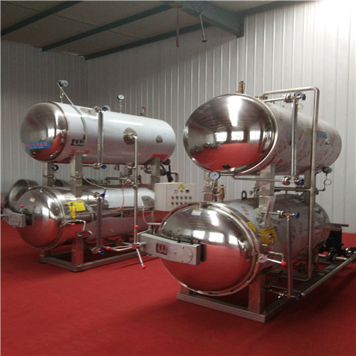 水浴式*鍋 食品*鍋