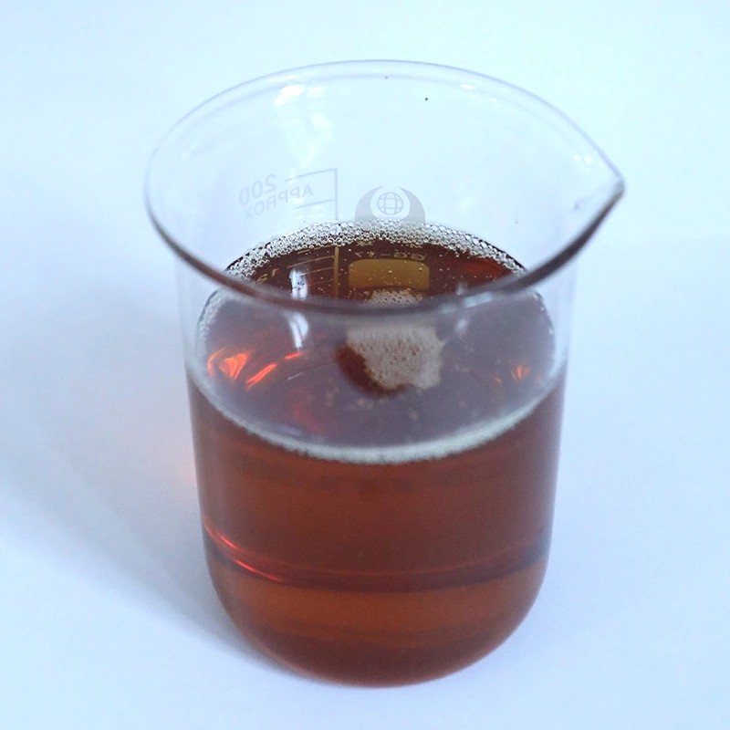 防銹乳化油圖片/防銹乳化油樣板圖 (2)